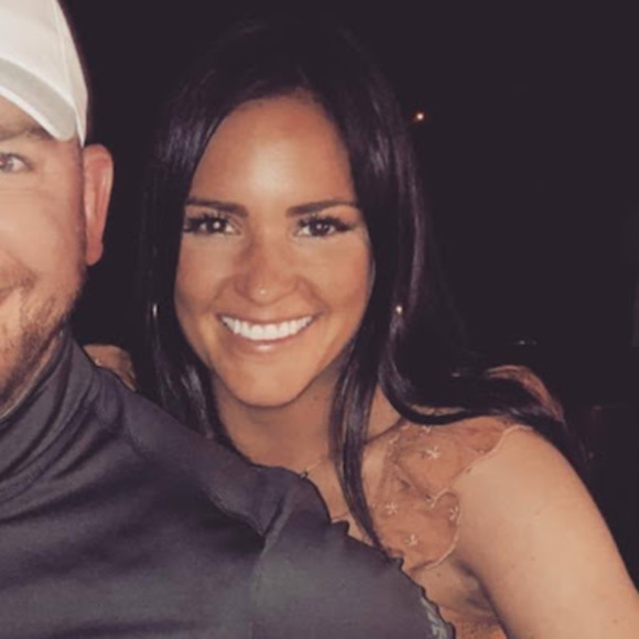 Meet your Posher, Mackenzie - Picture 1 of 1